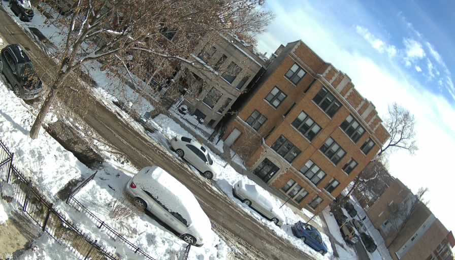 Reolink Camera One_00_Reolink Home Hub One_20251208103854.jpg